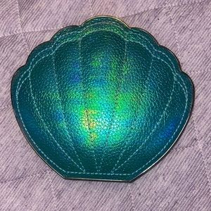 Tarts Be A Mermaid Palette